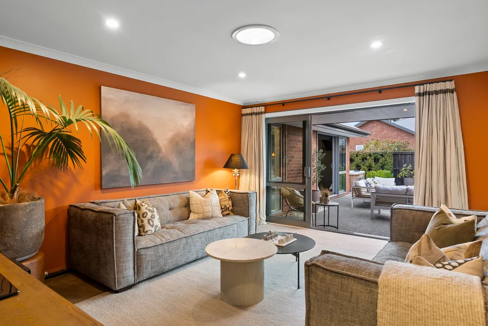 Photos of 16 Franklin Drive