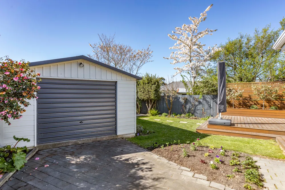 Photos of 15 Twyford Street