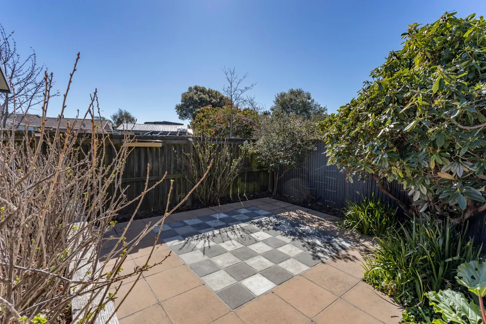 Photos of 15 Twyford Street