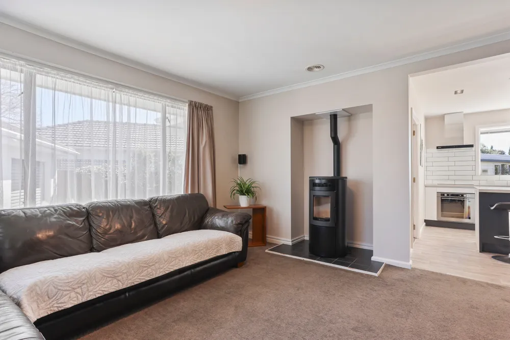 Photos of 15 Twyford Street