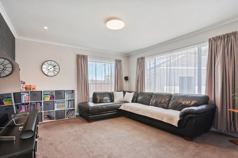 Photos of 15 Twyford Street