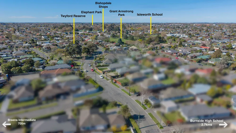 Photos of 15 Twyford Street