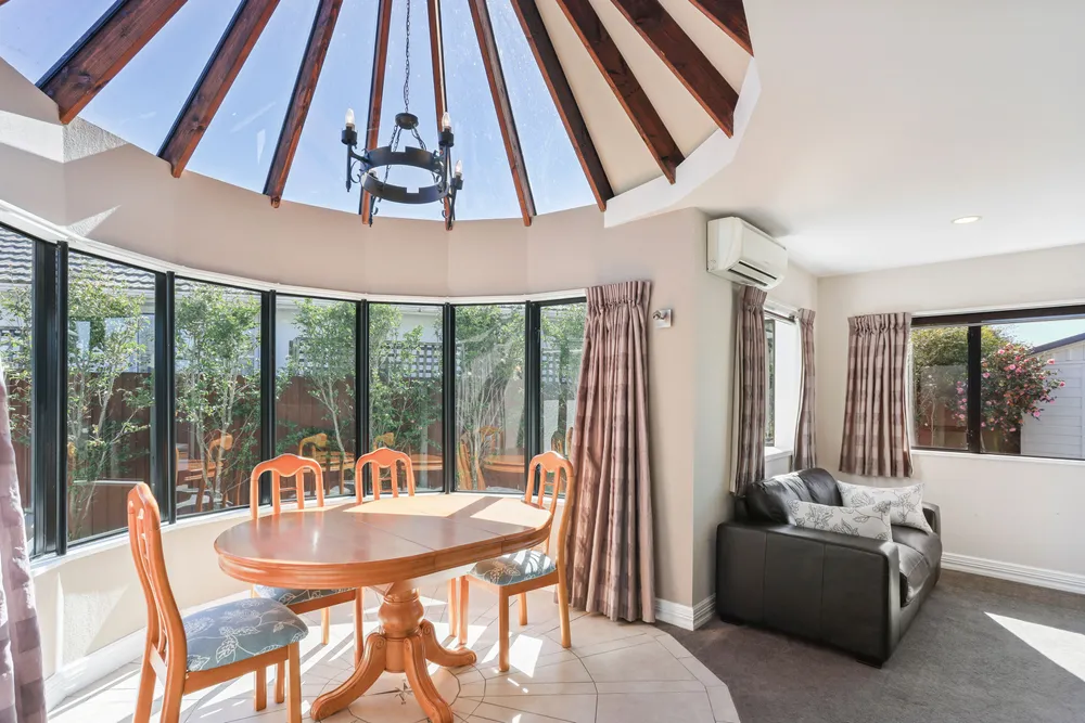 Photos of 15 Twyford Street