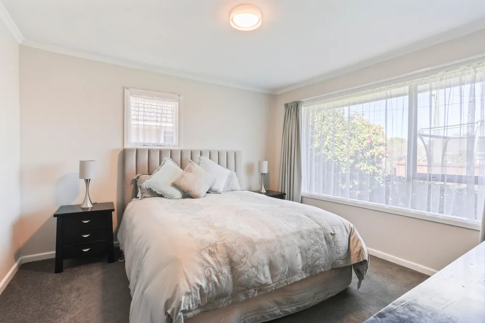 Photos of 15 Twyford Street