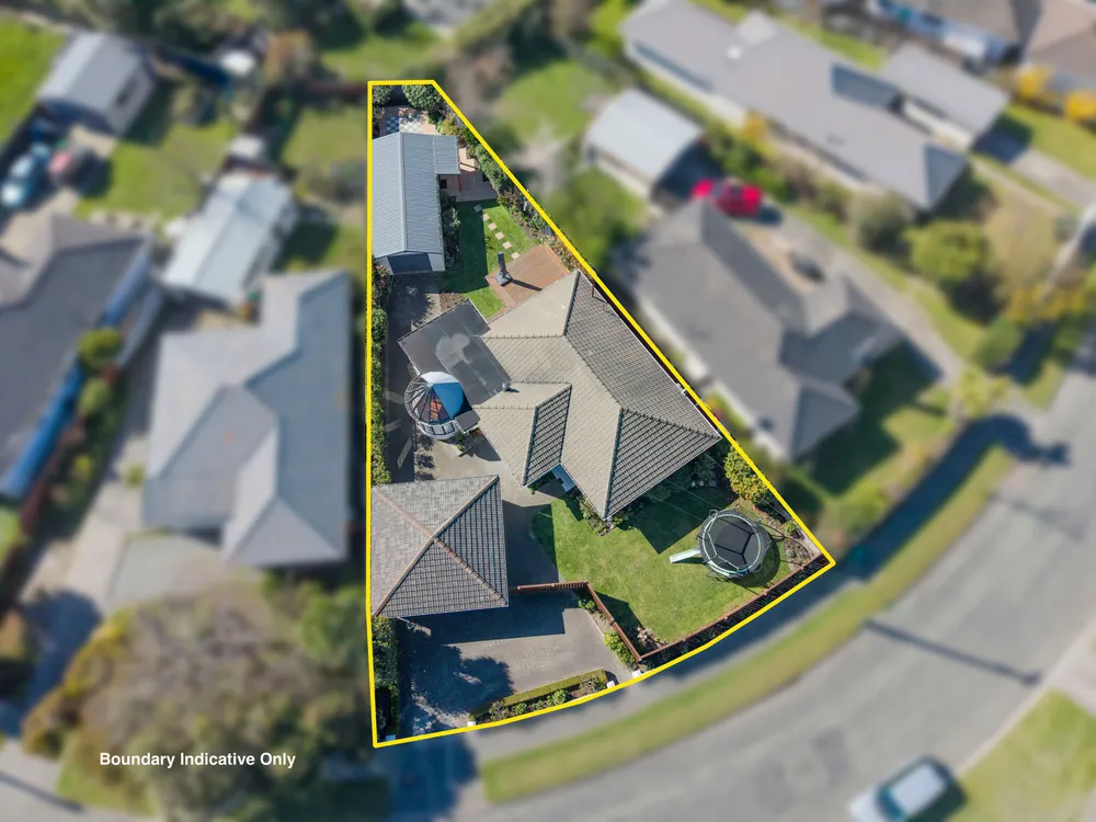 Photos of 15 Twyford Street