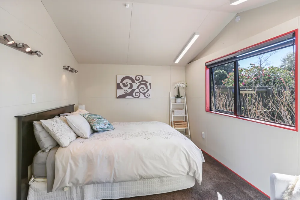 Photos of 15 Twyford Street