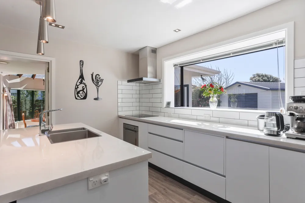 Photos of 15 Twyford Street
