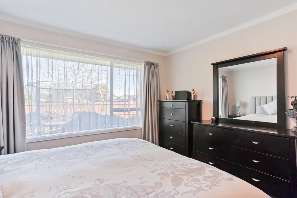 Photos of 15 Twyford Street