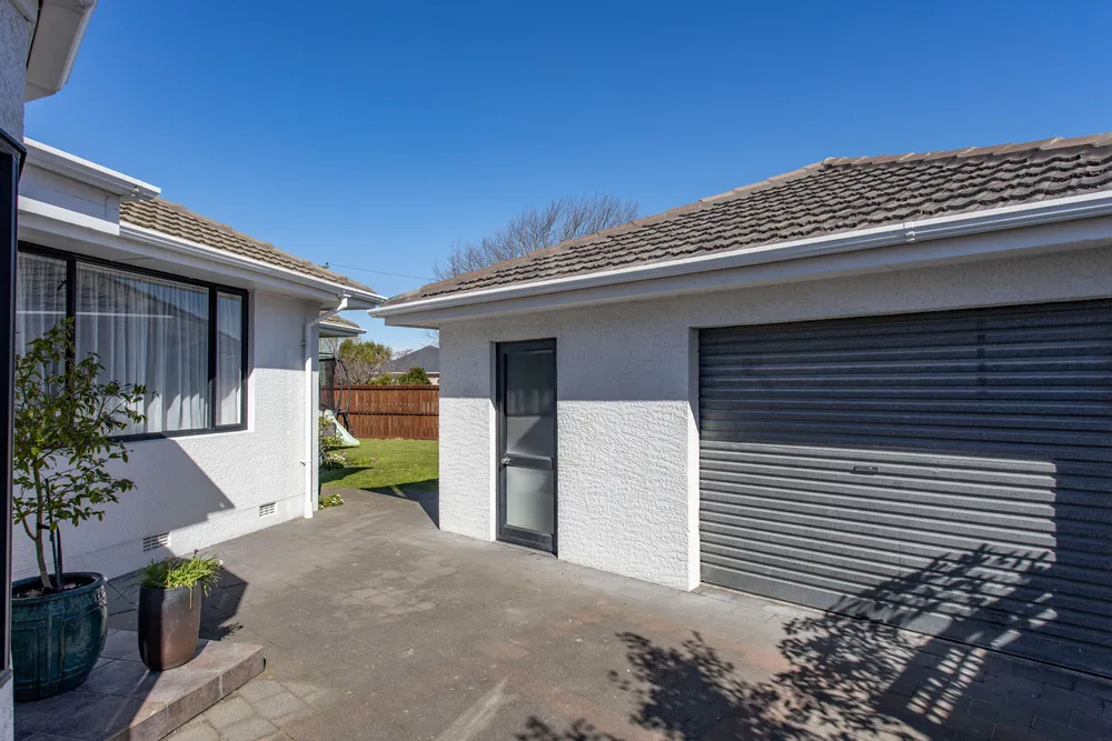 Photos of 15 Twyford Street