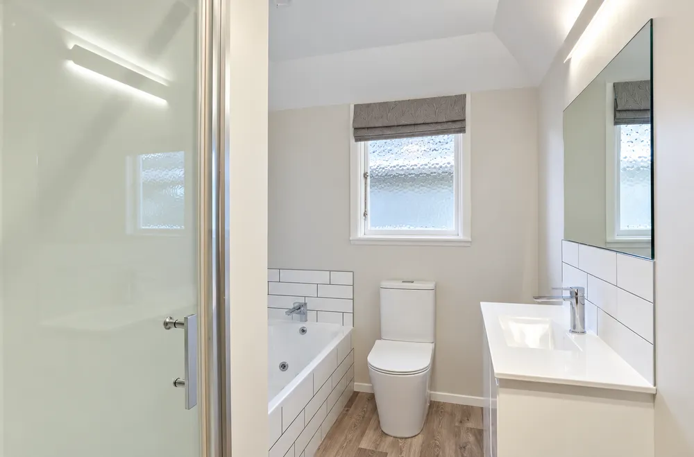 Photos of 15 Twyford Street