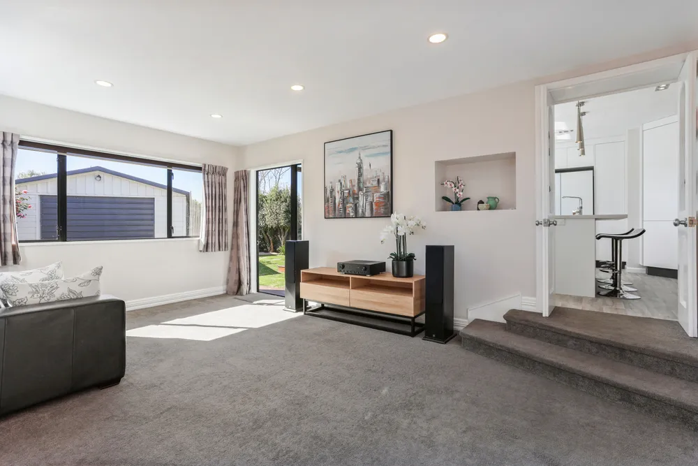 Photos of 15 Twyford Street