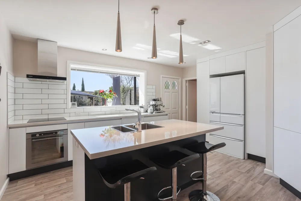 Photos of 15 Twyford Street
