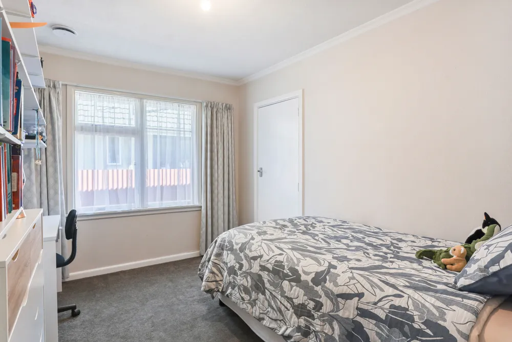 Photos of 15 Twyford Street