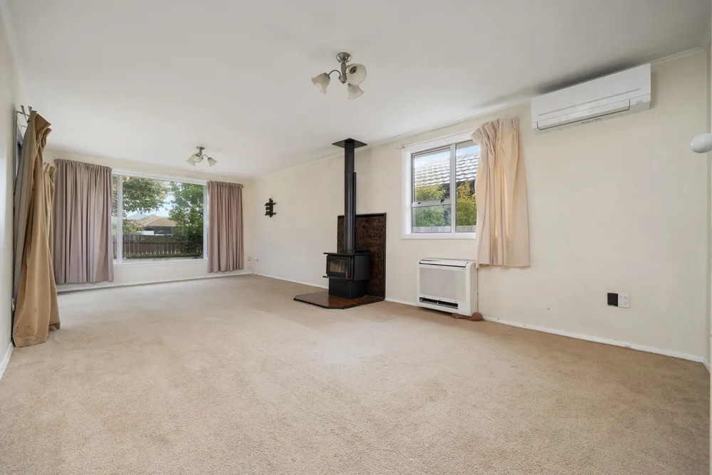 Photos of 26 Esperance Street