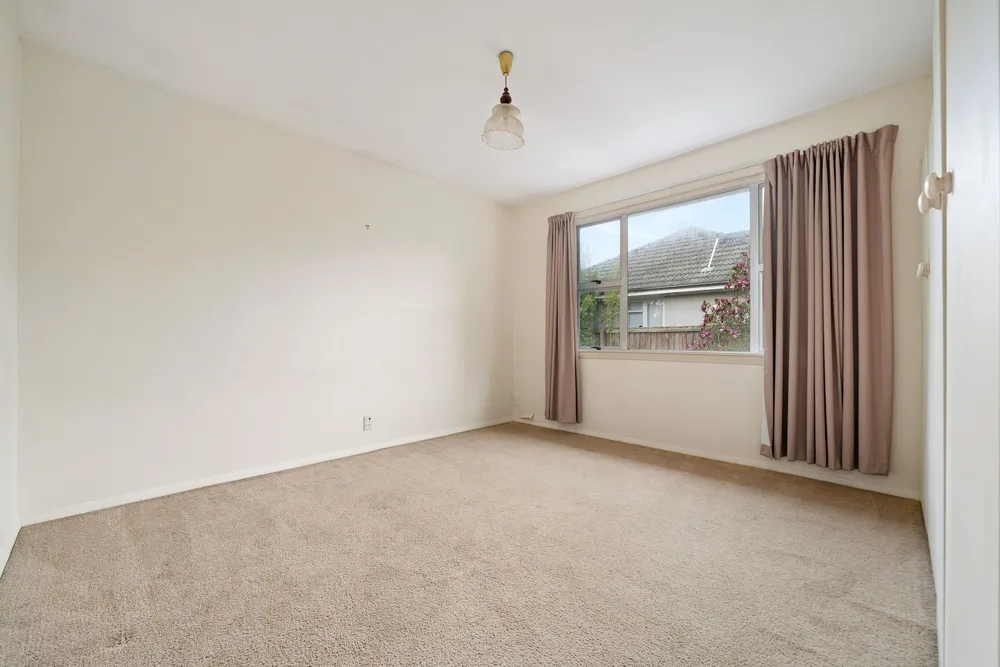 Photos of 26 Esperance Street