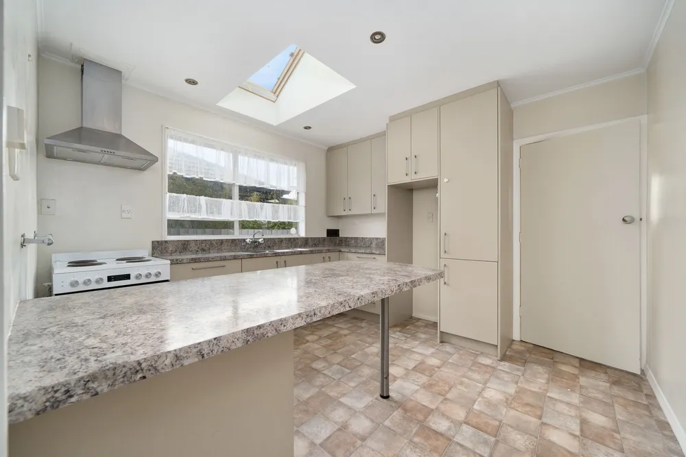 Photos of 26 Esperance Street