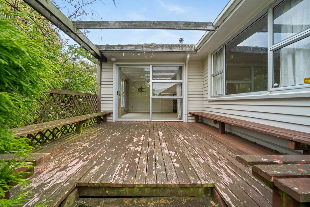 Photos of 26 Esperance Street