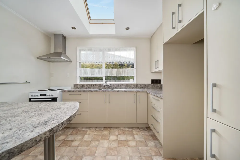 Photos of 26 Esperance Street