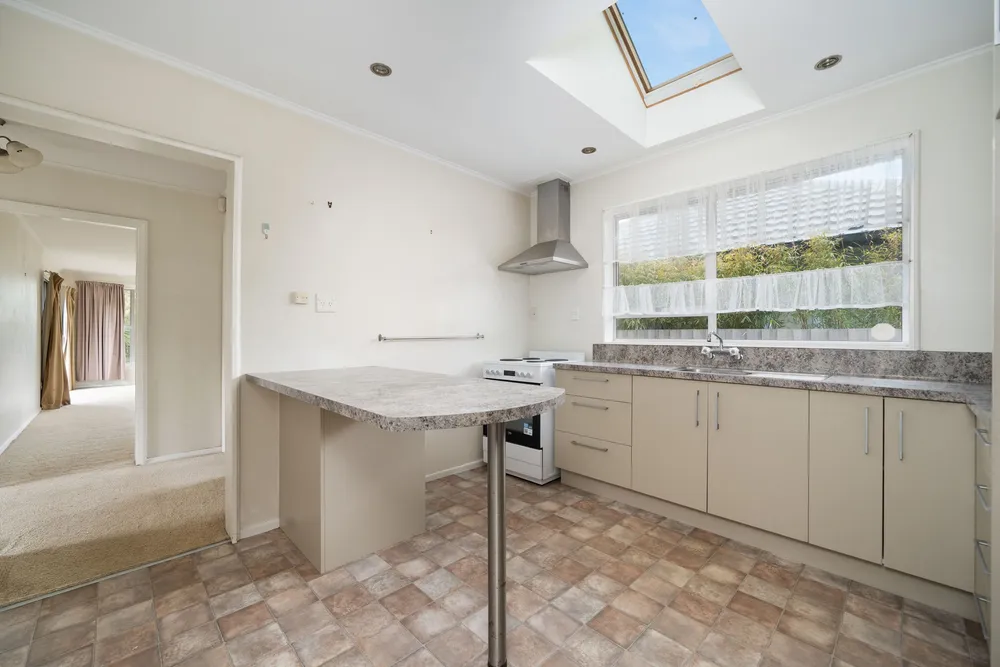 Photos of 26 Esperance Street
