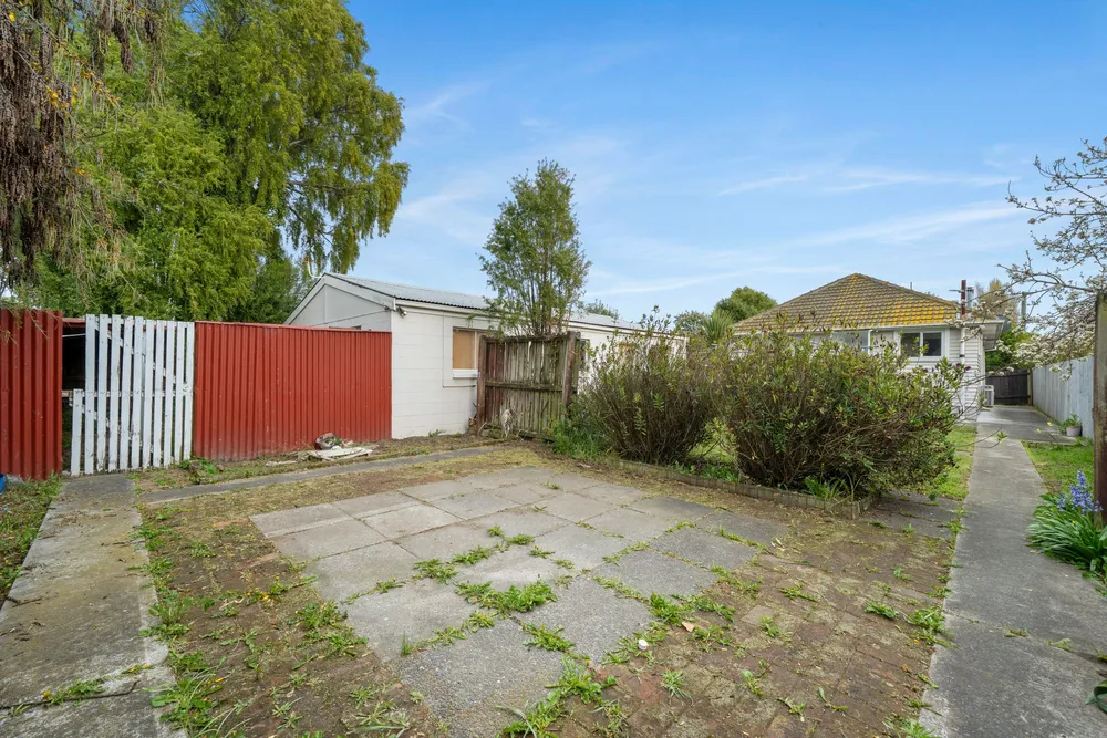 Photos of 26 Esperance Street