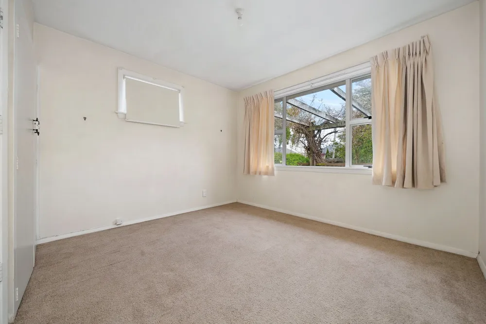 Photos of 26 Esperance Street