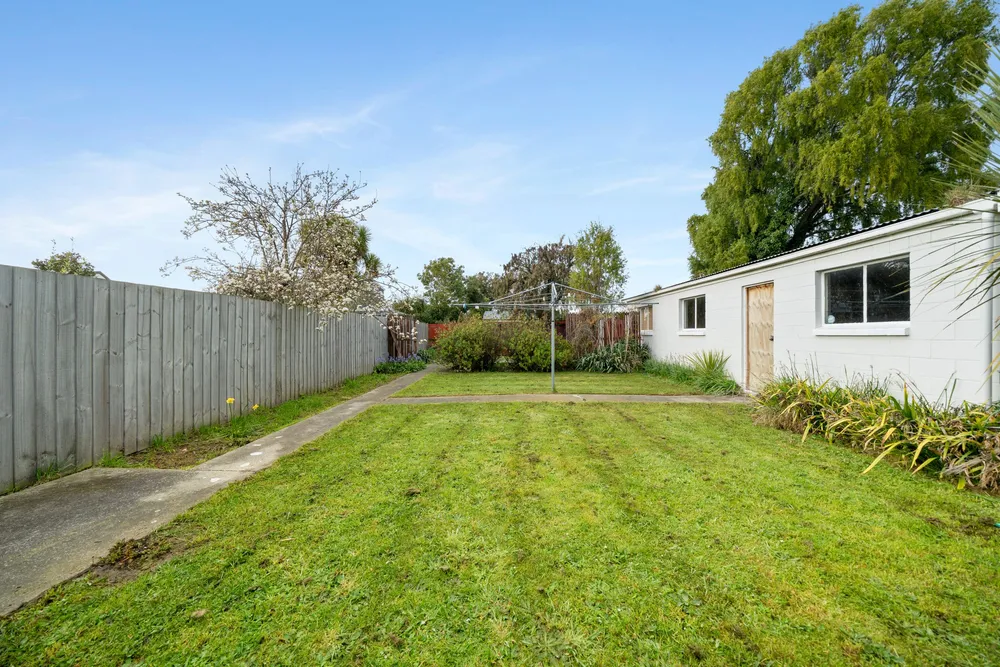 Photos of 26 Esperance Street