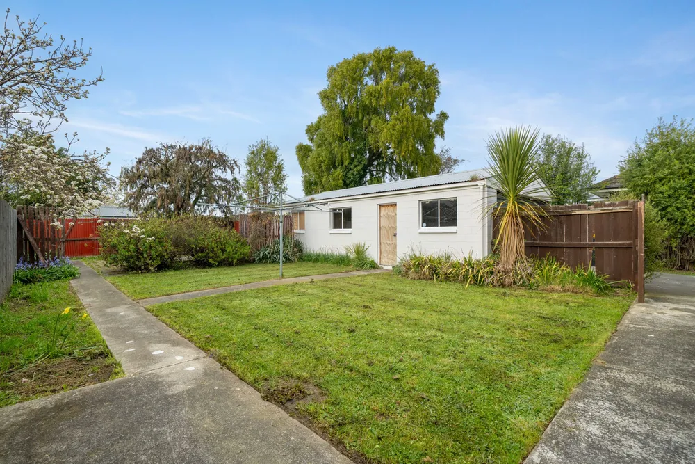 Photos of 26 Esperance Street