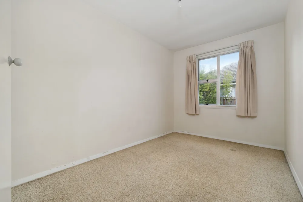 Photos of 26 Esperance Street