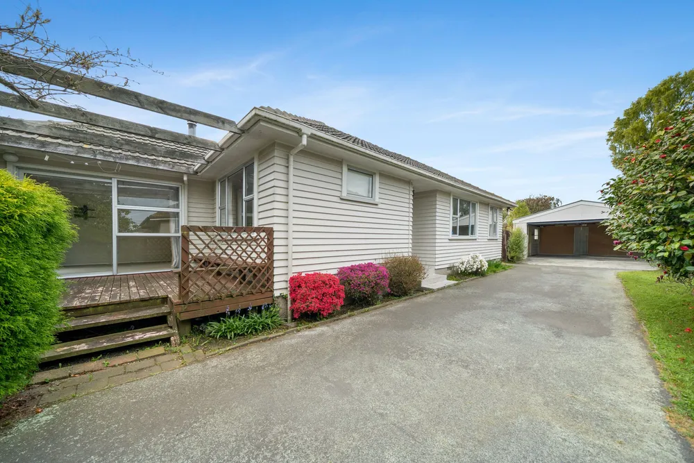 Photo of 26 Esperance Street, St Albans