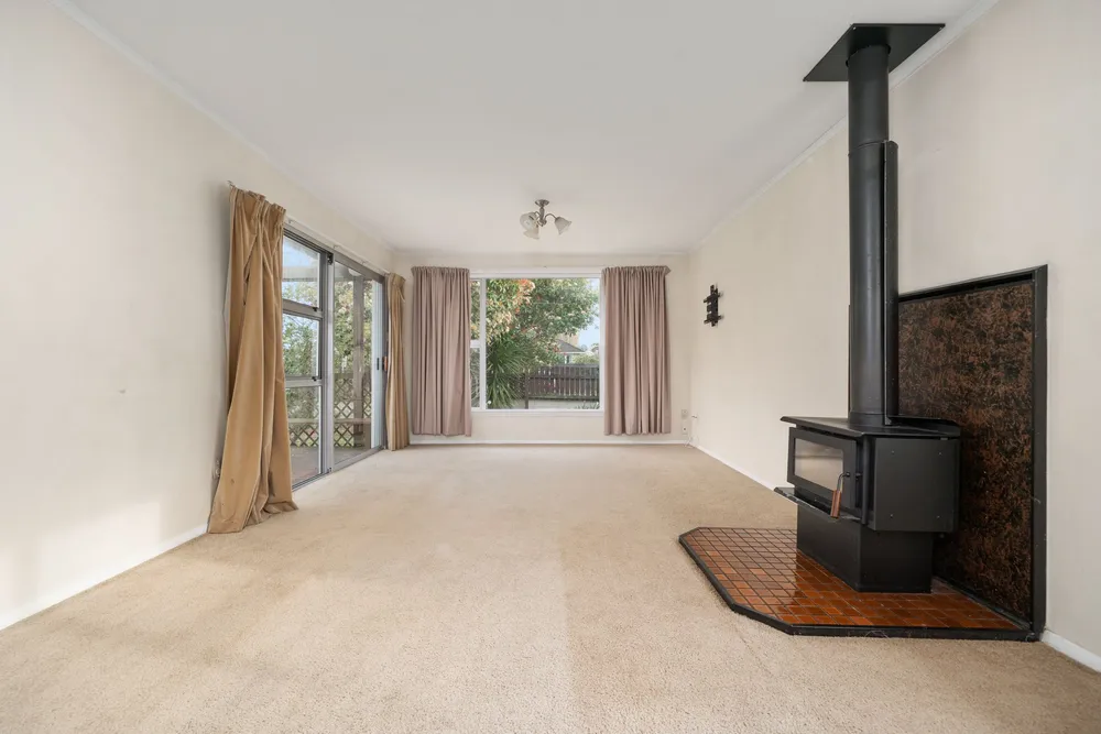 Photos of 26 Esperance Street