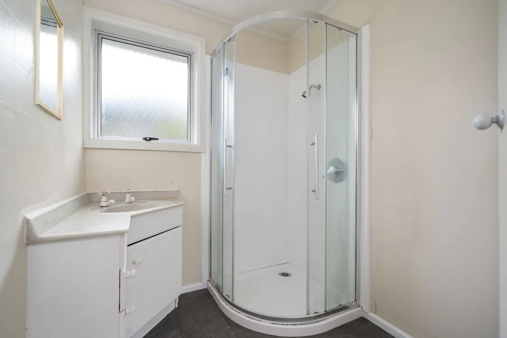 Photos of 26 Esperance Street