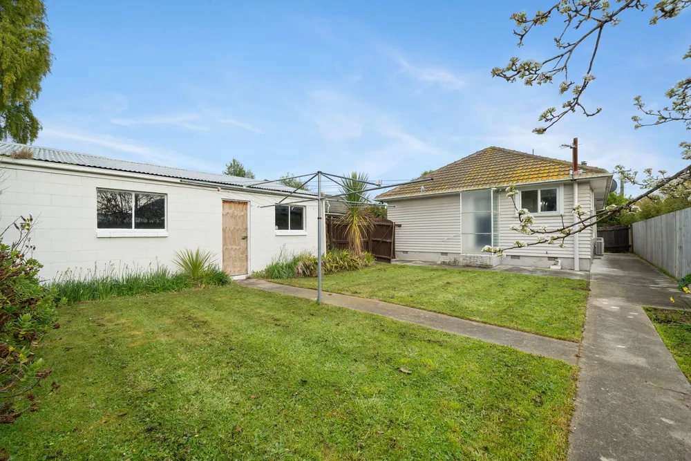 Photos of 26 Esperance Street