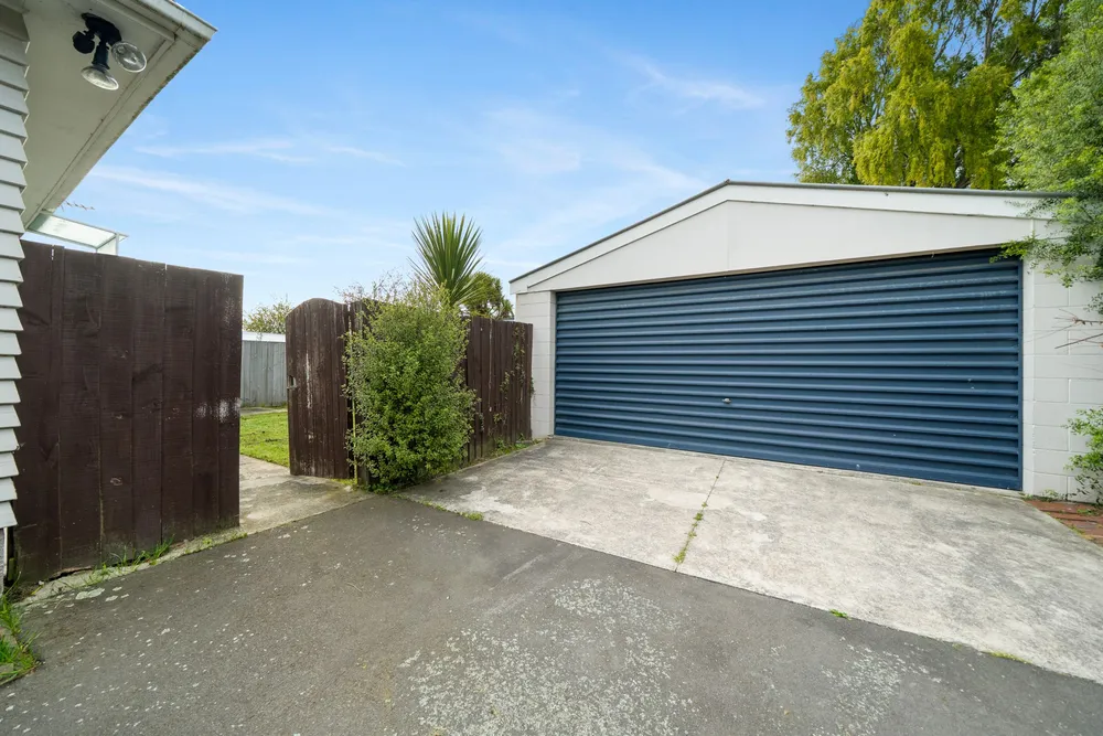 Photos of 26 Esperance Street