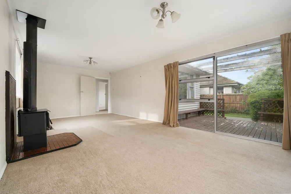 Photos of 26 Esperance Street