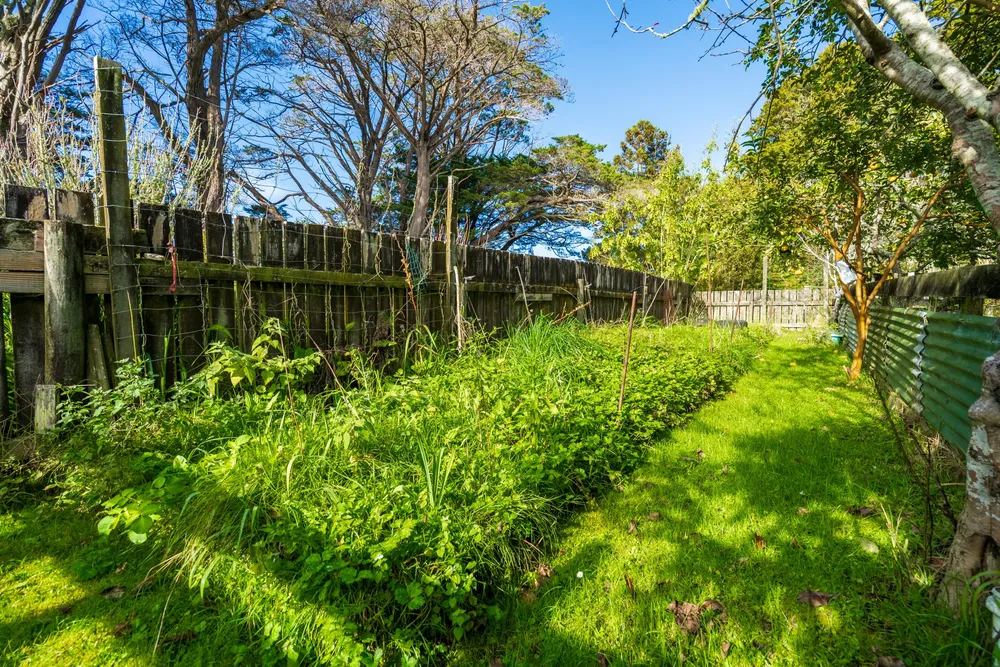Photos of 488 Maungakaramea Road