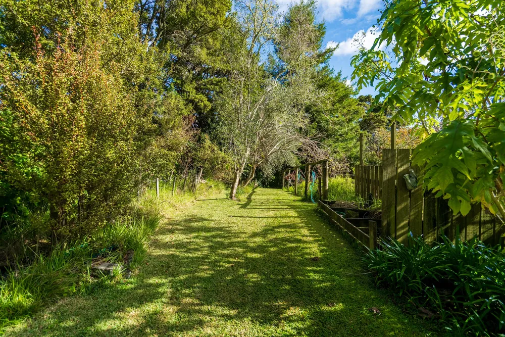 Photos of 488 Maungakaramea Road