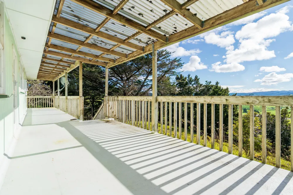 Photos of 488 Maungakaramea Road