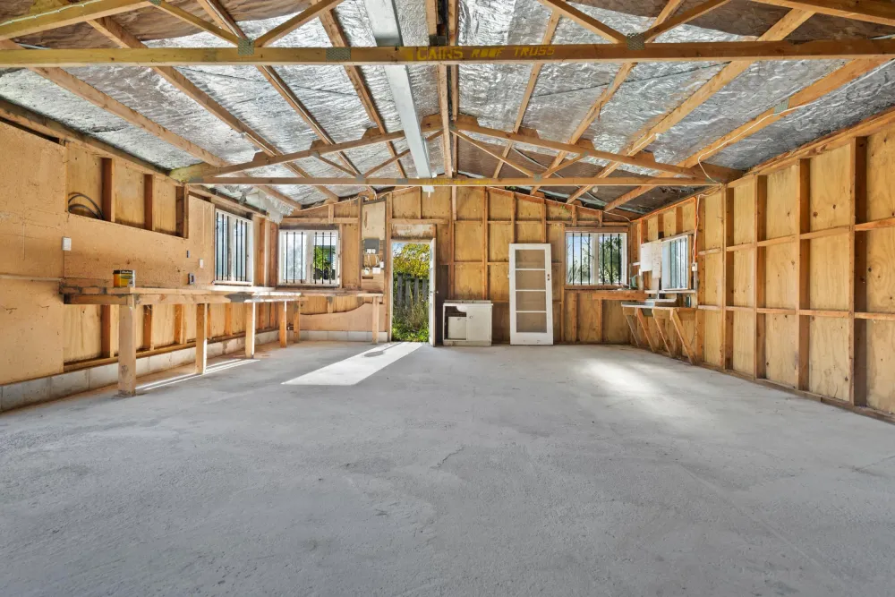 Photos of 488 Maungakaramea Road