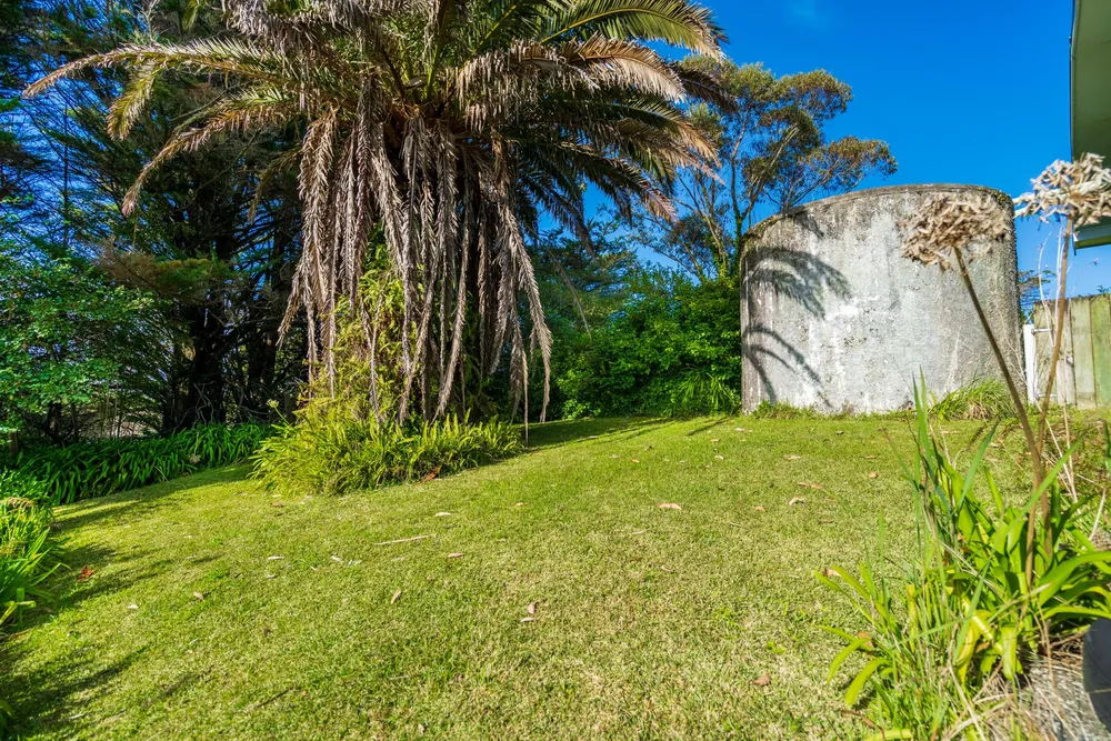 Photos of 488 Maungakaramea Road