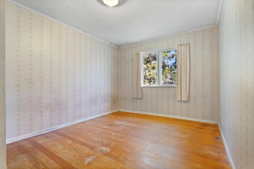 Photos of 488 Maungakaramea Road