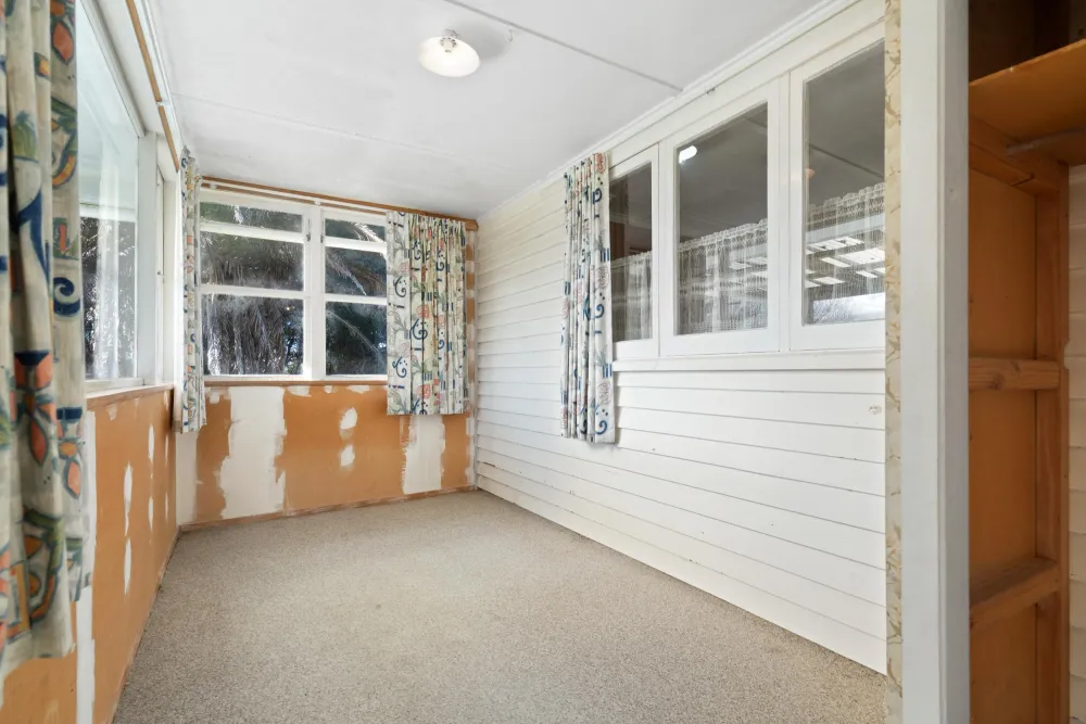 Photos of 488 Maungakaramea Road