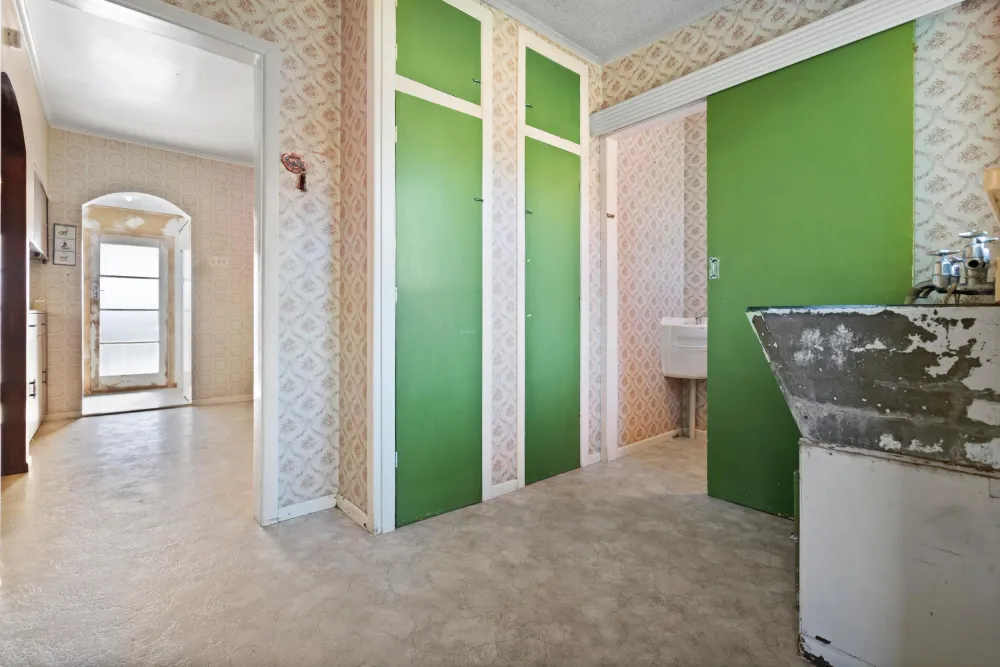 Photos of 488 Maungakaramea Road