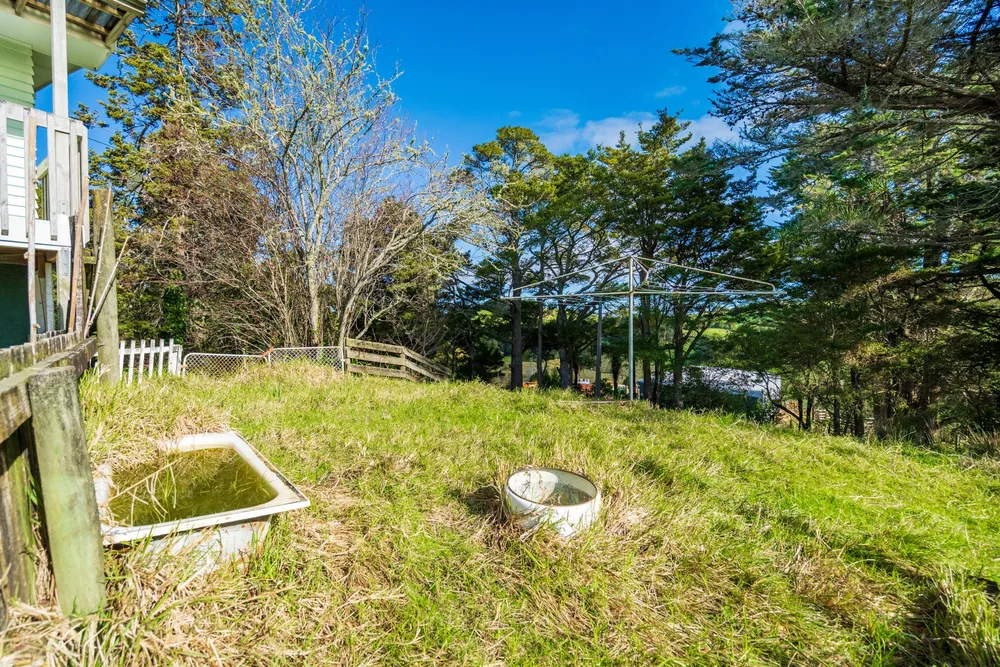 Photos of 488 Maungakaramea Road