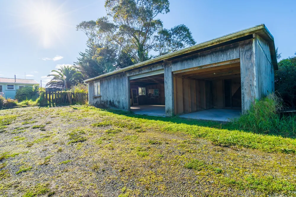 Photos of 488 Maungakaramea Road
