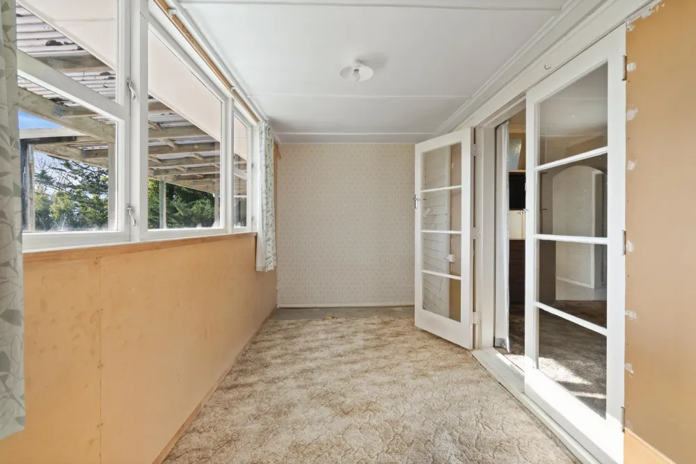 Photos of 488 Maungakaramea Road