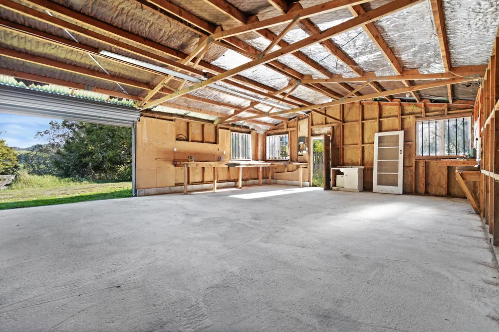 Photos of 488 Maungakaramea Road