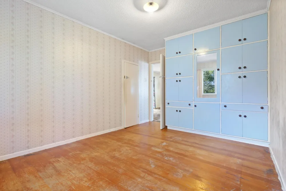 Photos of 488 Maungakaramea Road
