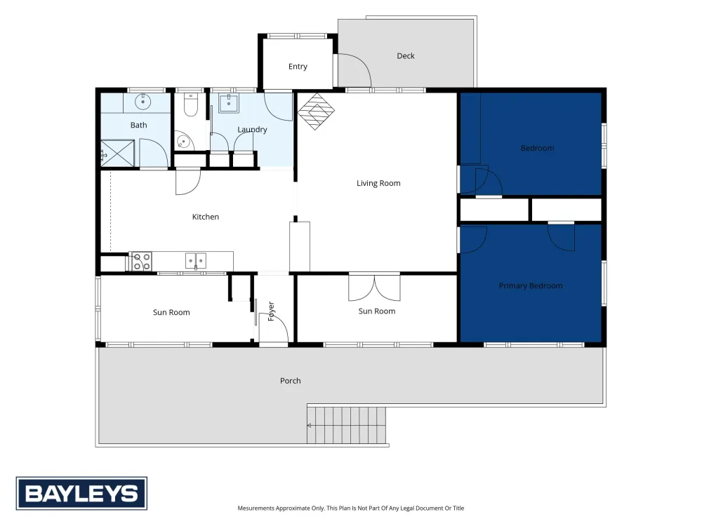 Photos of 488 Maungakaramea Road