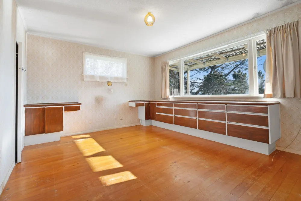 Photos of 488 Maungakaramea Road