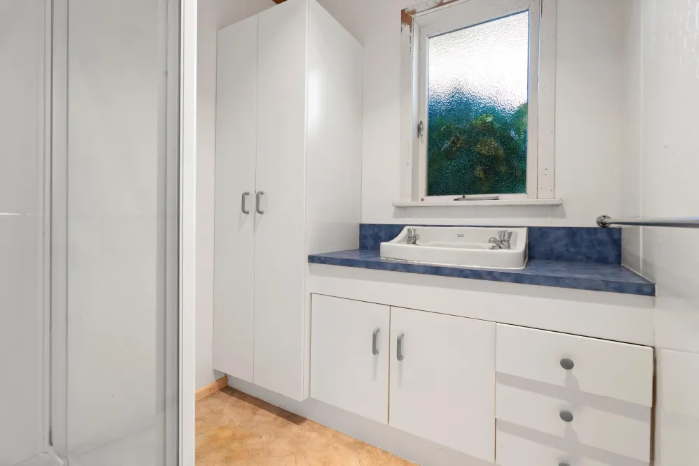 Photos of 488 Maungakaramea Road